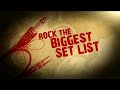 Guitar Hero 4: Trailer. Guitar Hero 4: Trailer.