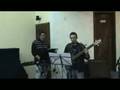 Assistir ao v�deo