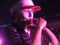 Klub Des Loosers @ Le Tryptique