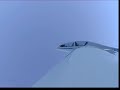 Team NTHF aerobatic Team NTHF aerobatic