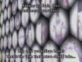 Shaman King - Haunted