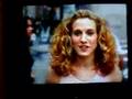 sex and the city opening