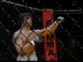 Tristan Yunker vs Clay Guida Tristan Yunker vs Clay Guida