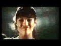 Electro Tek - Touch Me (Jey Jey & Lecktra) Electro Tek - Touch Me (Jey Jey & Lecktra)
