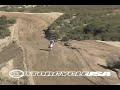 Motocross Comparison Test - 250 4-Stroke MX Shootout Motocross Comparison Test - 250 4-Stroke MX Shootout