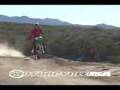 Motocross Comparison Test - 250 4-Stroke MX Shootout