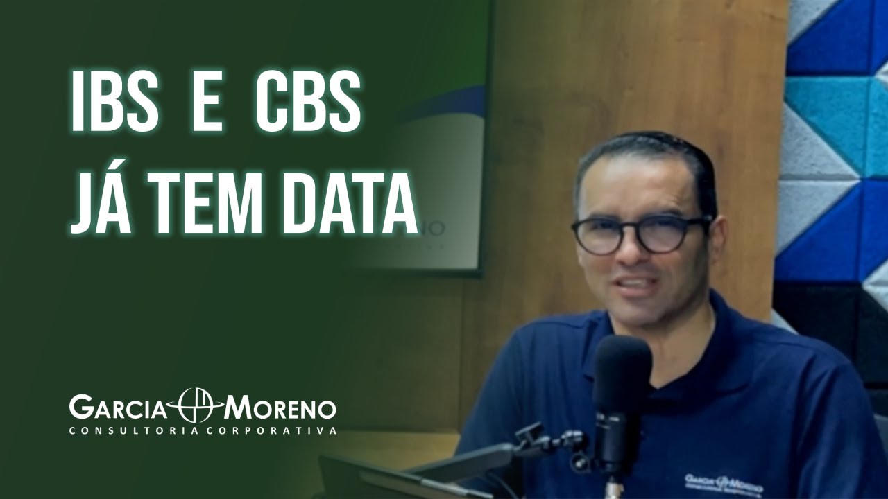 RTC - Fatos da semana na reforma tribut�ria