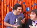 Dave Hill - Gary Gulman