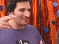 Dave Hill - Gary Gulman