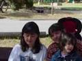 Leila Kemplen Memorial Video
