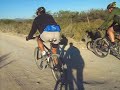 mountainbike paseopiramide pozuelos mountainbike paseopiramide pozuelos