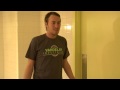 Click here to watch this video All-Nighter III: Jake and Amir - Toilet