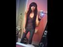 Real Girl Thinspo w/ Paramore music :) Manele-Gratis.net