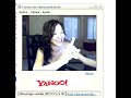 Elizabeth Carvajal Febles por cam Elizabeth Carvajal Febles por cam