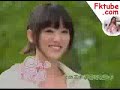 Fated to Love You Episode 24 Part 1