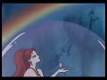 Sailor Moon Super Ep.98 1/2 Espa�ol Latino