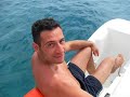 Estate2008: una spendida giornata
