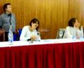 Vinaros.News,Del Potro Escal