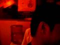 SE1/EP9: Carl Sia's Birthday Party