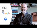 Authors@Google: Simon Critchley
