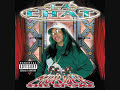 La Chat - Murder She Spoke