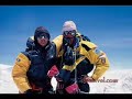La dimensión de Iñaki Ochoa La dimensión de Iñaki Ochoa