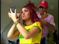 remix dulce maria