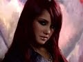 remix dulce maria