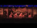 funtastic entertainment bombay dreams funtastic entertainment bombay dreams