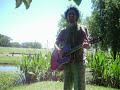 algo en ti-pablo chacon-