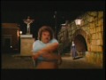 Copyright Paramount Pictures. An amazing dance song filled with the best Nacho Libre quotes and accompanied by appropriate movie footage. The greatest thing to hit the information superhighway since the original 