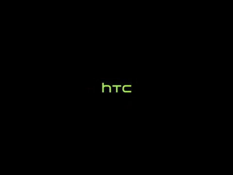 HTC One A9 - konferencja