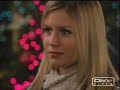 Jammy vid I made to the song 