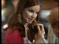 ABC Premiere Week Promo