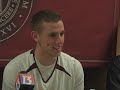 Calvin goes deep in rivalry win over Hope basketball