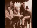 Frank Zappa - Son of Mr Green Genes - 1968
