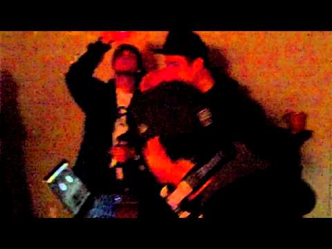 cjb028 - bam.