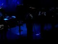 the pogues    dirty old town    orpheum theatre 03/19/2008