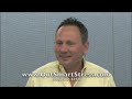 22. Why You Have Problems AND The Solution - Faster EFT
