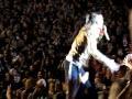 Obejrzyj 30 SECONDS TO MARS W ST.PETERSBURGU na blogu http://jared-leto-30-seconds-to-mars.blog.onet.pl/