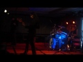 Click here to watch this video Instrumental Break, Danny Blu---Live Performance @ Steampunk World Fair