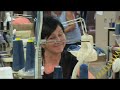 Des vêtements made in Québec : l\ Des vêtements made in Québec : l\