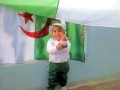 moustafa  suporteur de 18/11/09