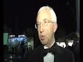 Alexander Likhotal on the upcoming climate summt in Copenhagen