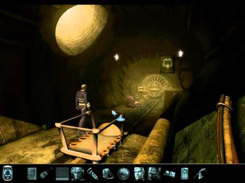 Perry Rhodan : Le Mythe des Illochim