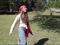 Piratas do Caribe - O Baú da Morte Piratas do Caribe - O Baú da Morte