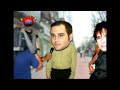 Els videos de la polèmica...