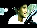 Gacho - Oskars Par IQ