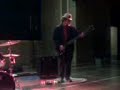 Bass Medley