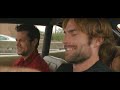 dukes of hazzard bloopers dukes of hazzard bloopers
